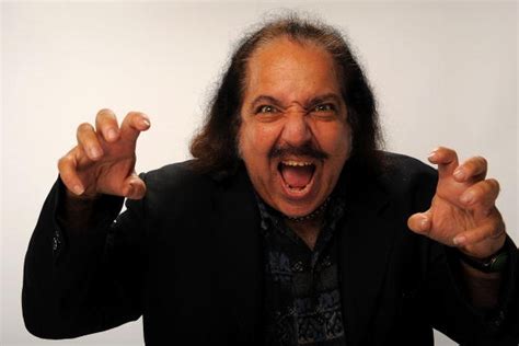 Ron Jeremy Net Worth 2023 Update