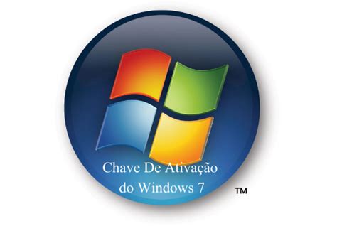 Chave De Ativação Do Windows 7 Download Gratis Pt Br 2023