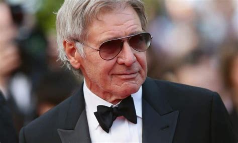 Le nouveau film Indiana Jones en avant première à Cannes Le Grand