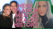 Breaking News in Heidi Planck Case/Missing California Mom/New Court ...