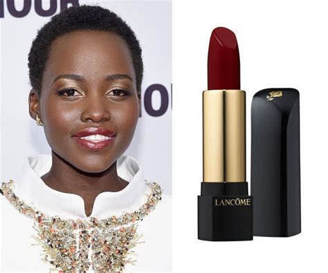 10 the bronzed berry color for glossy dark skin tones 20 best lipstick shades for girls with da