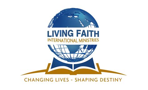 Woman Of Excellence Living Faith Temple