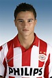 Ibrahim Afellay | Stars in Sports