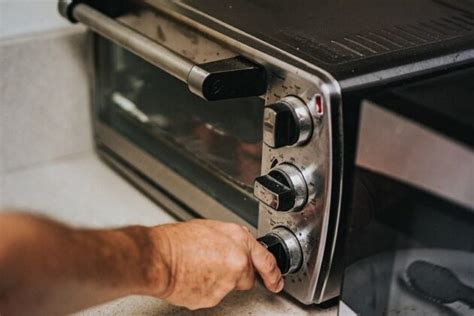 Preheating Ovens How Preheating Oven Works And Features