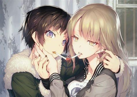 Sexy Anime Girls 1 •anime• Amino