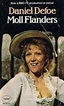 Moll Flanders (TV Movie 1975) - IMDb