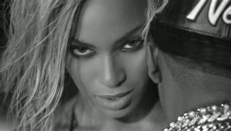 Beyonce Ft Jay Z Drunk In Love [full Music Video] Urban Islandz