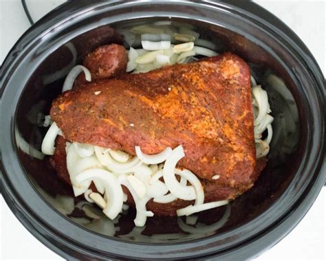 How To Cook Costco Pork Sirloin Tip Roast Foodrecipestory