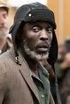 Michael K. Williams on The Public and Singing in the Nude | Collider