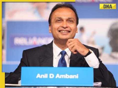 Anil Ambanis Reliance Power Receives Massive Rs 1320000000 Deal Amount