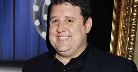 Peter kay biography, jokes and quotes. Peter Kay plans return to the stage in live show to raise ...