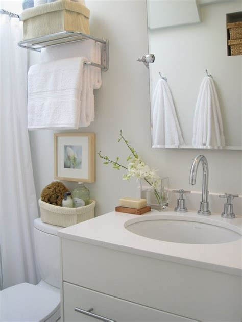 We did not find results for: Armoire de toilette IKEA pour chaque style de salle de ...