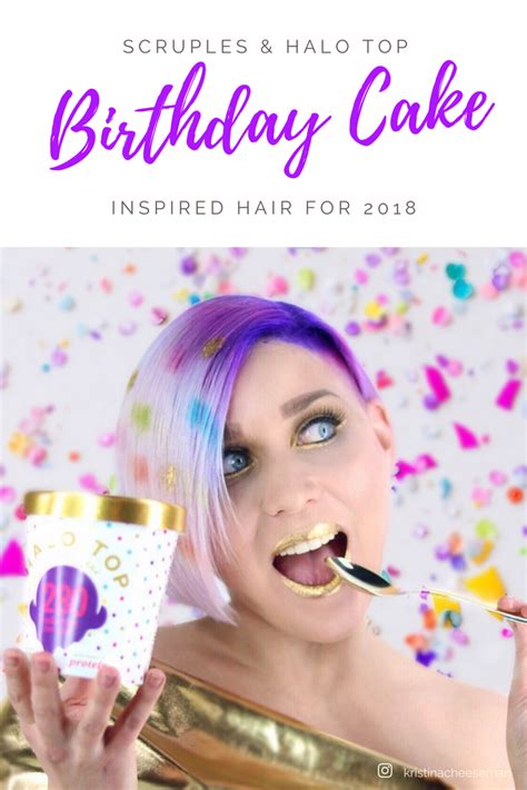 Update Your Bob With A Purple Halo Top Inspired Hairstyle Textures