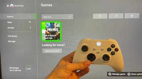 Corporation Varken Snel Can Xbox One And 360 Play Together Gesprekelijk