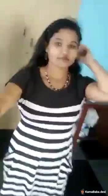 Tamil Girl Stripping Fully Nude Solo Watch Indian Porn Reels Fapdesi