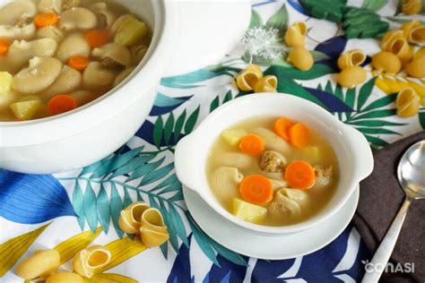 Simple Science: How to Make a Volcano with Kids