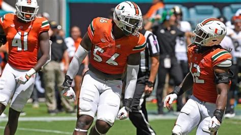 Nfl Draft Prospect Primer Next Javon Hargrave Ranking Top Dts To