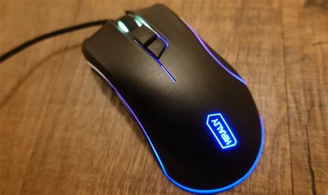 Best Cheap Gaming Mice Under 25 And 50 2018 List