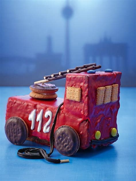 We did not find results for: Feuerwehrauto | Rezept | Kindergeburtstag, Feuerwehrauto ...