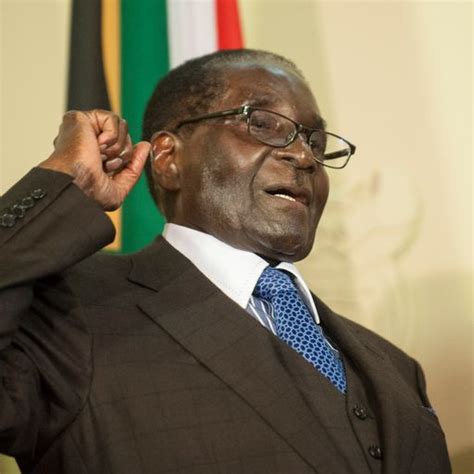 Robert Mugabe Bio Wiki Net Worth Wife Death Funeral Age Height