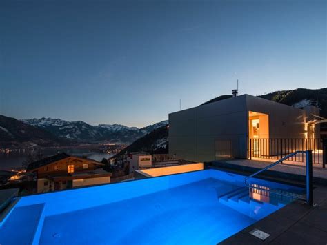 Luxury Villas With Jacuzzi For Sale In Salzburg Austria Jamesedition