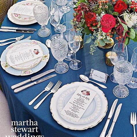Martha Stewart Weddings 2709626 Weddbook