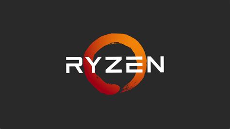 Ryzen 4k Wallpapers Top Free Ryzen 4k Backgrounds Wallpaperaccess