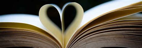 Why Book Lovers Are the Most Lovable People | Underlined