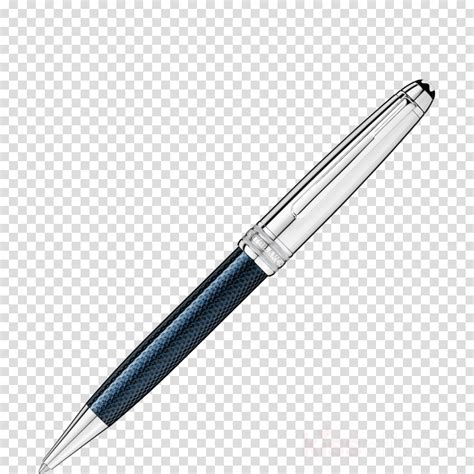 Pen Clipart Transparent 10 Free Cliparts Download Images On