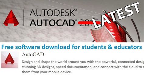 Autodesk Maya Download Student Poretshoes