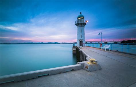 Explore @tuas_council twitter profile and download videos and photos turkish universities admissions service info@tuas.com.tr | twaku. Wallpaper lighthouse, Singapore, Singapore, Tuas, Johor Straits lighthouse, South West images ...