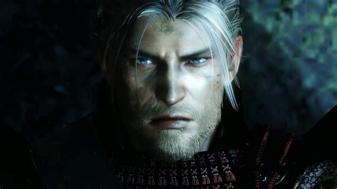 20 William Adams Nioh Hd Wallpapers And Backgrounds
