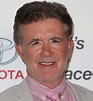 Alan Thicke Dead: 5 Fast Facts You Need to Know | Heavy.com