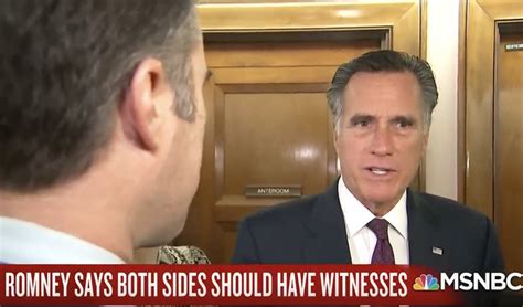 mitt romney not invited to cpac after voting alongside democrats in impeachment savage takes