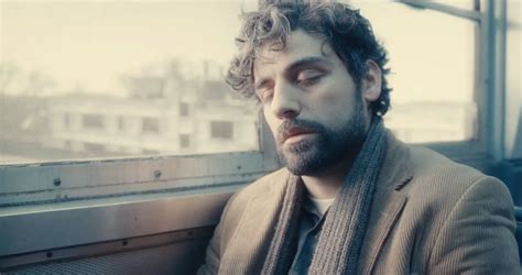 Inside Llewyn Davis Cinema Review Film Intel