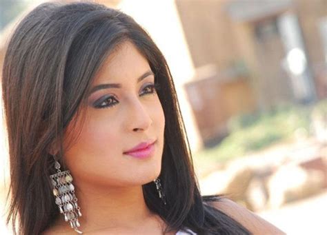 Top 10 Most Beautiful Indian Tv Serial Actresses 2017 Arenapile