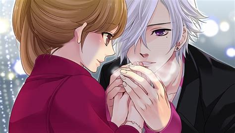 Brothers Conflict Image By Udajo 2909122 Zerochan Anime Image Board