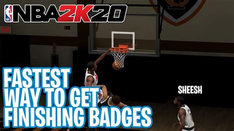 Super Mod Getmodsco Nba 2k20 Slasher Badges Generate 99999 Vc And Mt