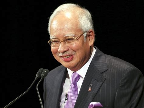 See related links to what you are looking for. Malaysia Airlines MH17 crash: Malaysian PM launches ...