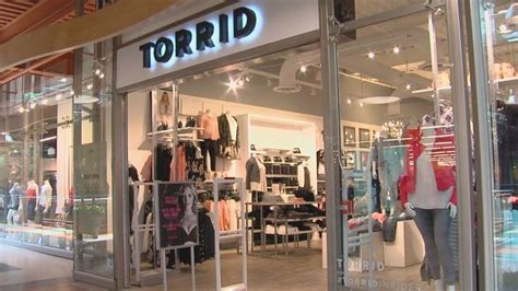 How to pay torrid credit card. Torrid Credit Card Login, Review & Payments - Gadgets Right