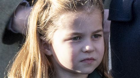 Juli wäre diana 60 jahre alt geworden, vor 24 jahren verlor sie bei einem tragischen unfall ihr leben, doch ikonenstatus hat die königin der herzen auch heute noch. Prinzessin Charlotte 2021 : What's she doing!' Princess ...