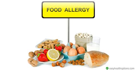 If you suspect you may be allergic to a certain food (or foods) complementary therapists also often offer food allergy testing using methods such as kinesiology aside from a lactose intolerance test obtainable via your gp, there are no reliable ways to test for. Why you should consider food allergy testing