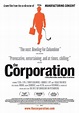 The Corporation (2003) - IMDb