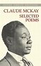 Selected Poems | Poems, African american poems, Black poets
