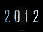 EndoGoddess Musings: My 2012 Prediction: Action Not Theory