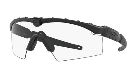 Oakley Safety Glasses That Meet Ansi Z87 1 Oakley Forum