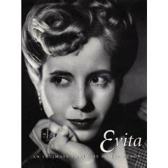 Eva peron embalmed body become sort of peronist re. Eva Peron's Restless Corpse Part 1 of 2 | Lisa's History Room