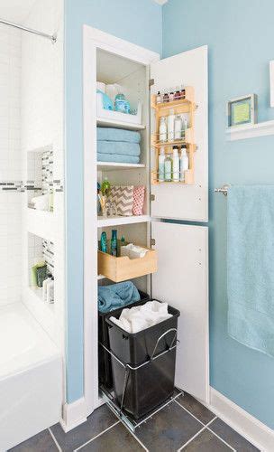 17 Best Ideas About Toilet Closet On Pinterest Toilet Room Water