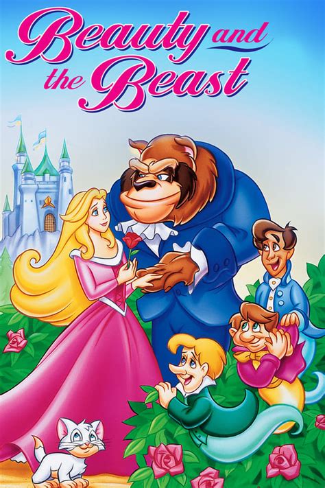 Beauty And The Beast Film Recensione Dove Vedere Streaming Online
