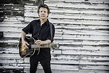 Steve Forbert - Wikipedia, la enciclopedia libre